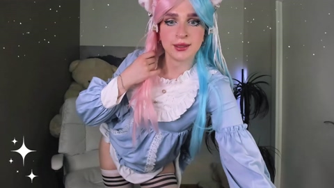 kira_long  18-07-2022